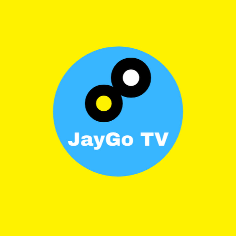 JayGo TV