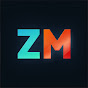 Аватар канала ZorbasMedia Eng