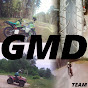 GMD Team