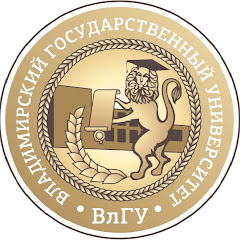 VLSU_info