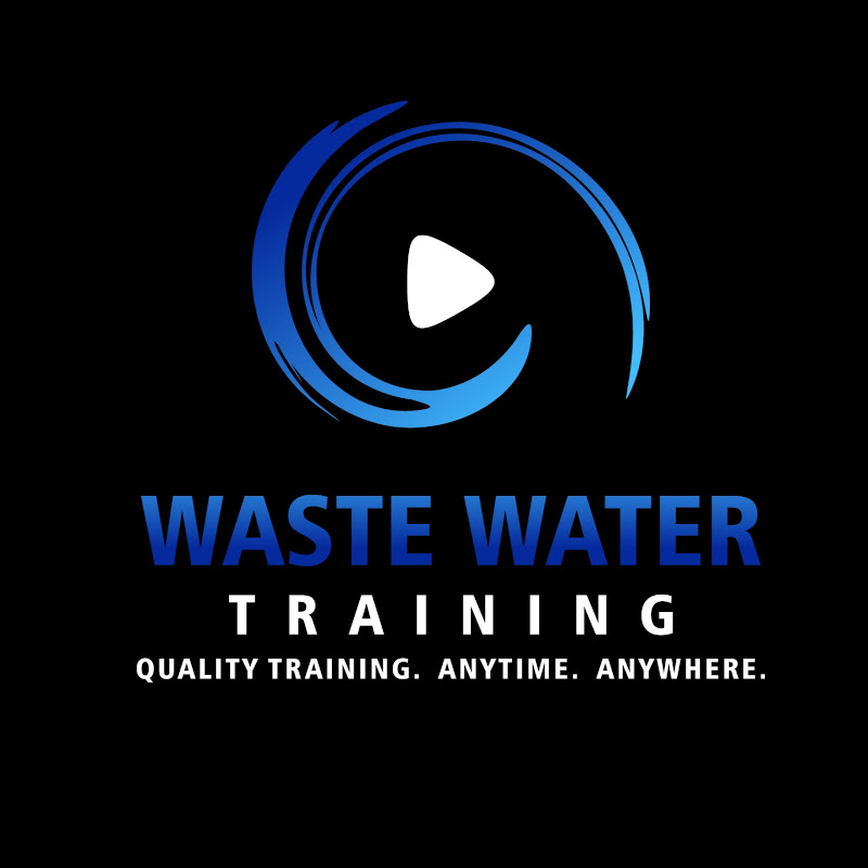 Waste Water Training