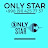 @dj_only_star