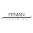 Pitman Training Wexford