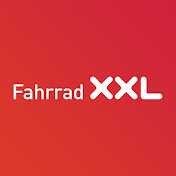 Fahrrad-XXL.de