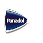 Panadol UK logo