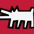 0w5V_7E46Gk-channel-avatar-Tchaikovskiy