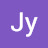 @jyj5967