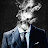 @sonichues8517's avatar