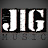 JIG Music