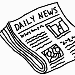 Haberler The News