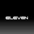 wRzic5vTp8E-channel-avatar-Eleven Golf