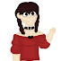 J2sUCLxiA5w-channel-avatar-Jaz's Dwelling
