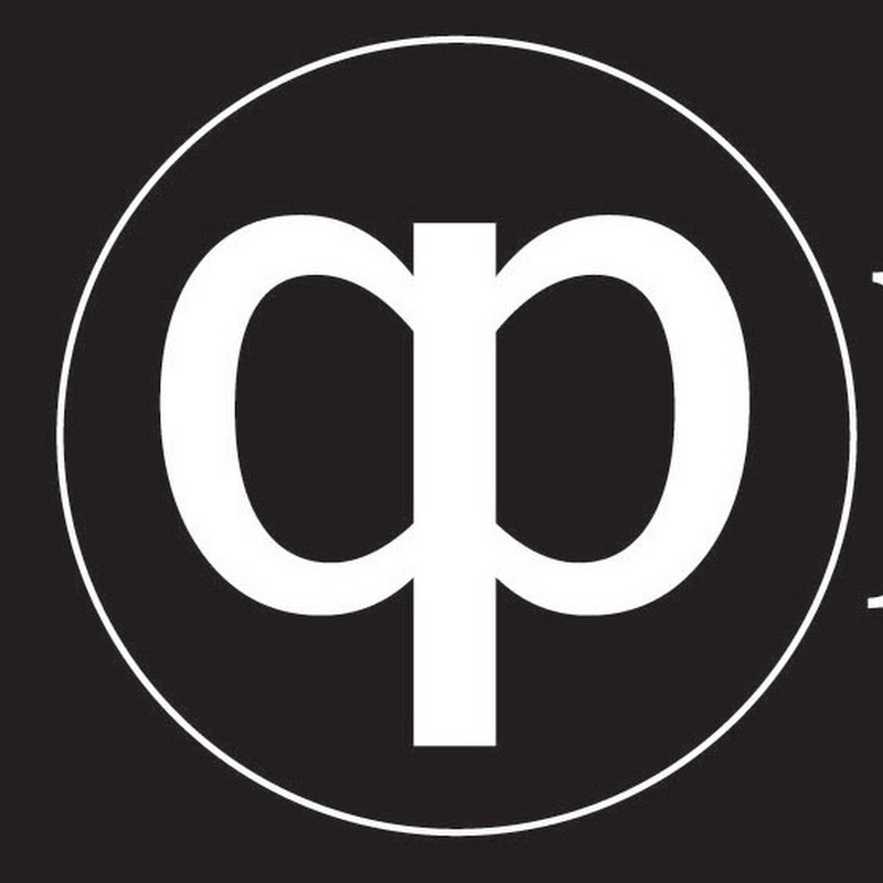 Channel Avatar