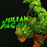 6aHahPhf9N4-channel-avatar-Julian Pagano