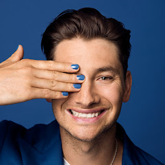 Alexander Pärleros net worth