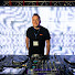 5tqjpMLbmP0-channel-avatar-Martin Wright