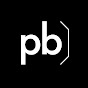 Patchblocks