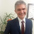 Fabiano Cavalcante