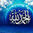 @AmirAmir-fy6qs