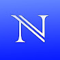 Nicksen logo