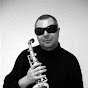 Igor Spirkin