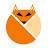 @foxhounds6326's avatar