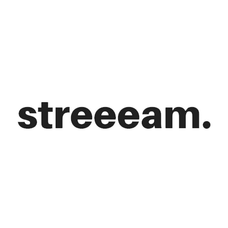 streeeam.com thumbnail