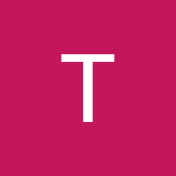 Technical Maker