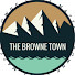 lrjpgYUO0yY-channel-avatar-The Browne Town