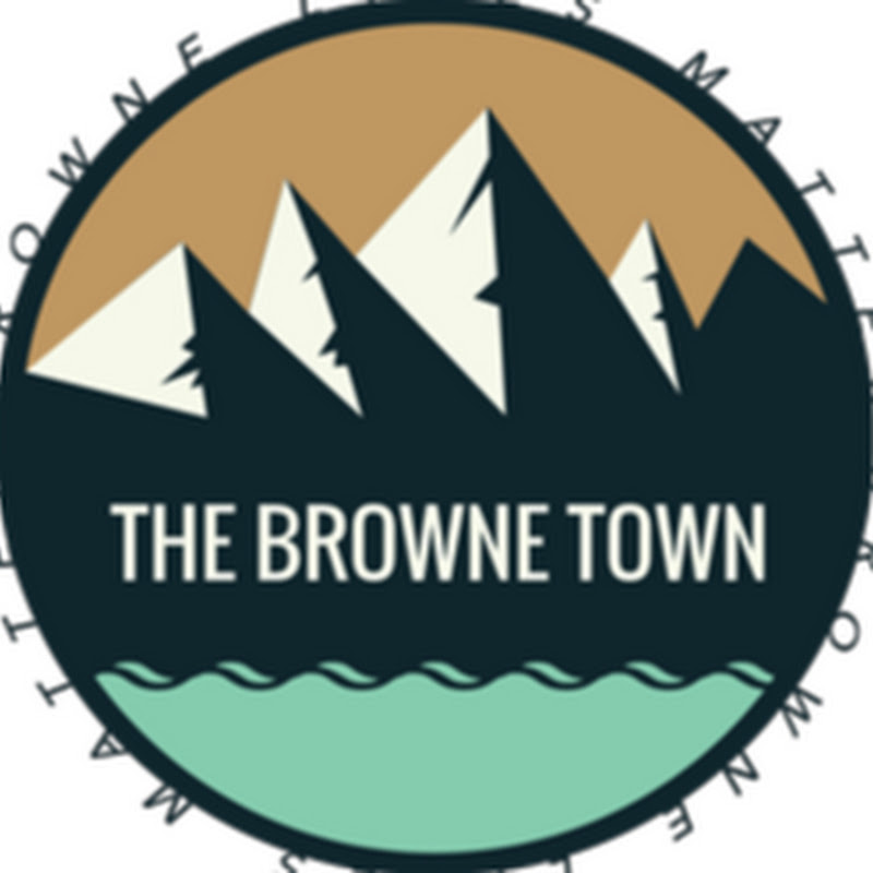 The Browne Town