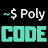 Polycode