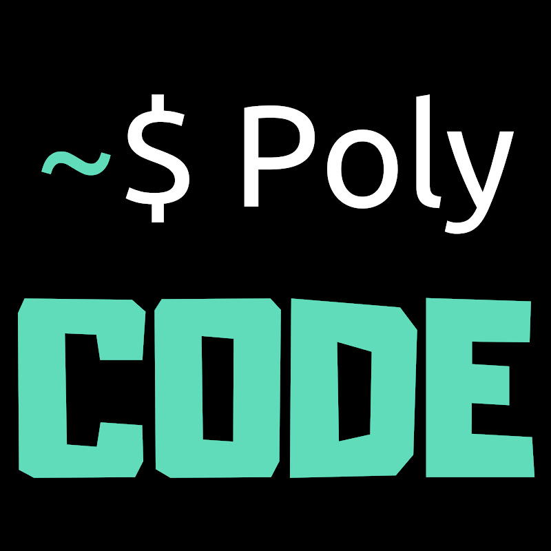 Polycode