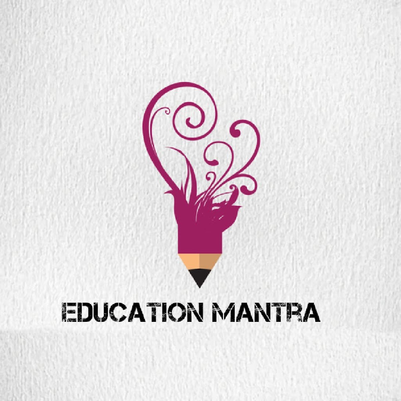 EDUCATION MANTRA