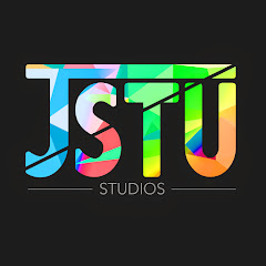 JStuStudios
