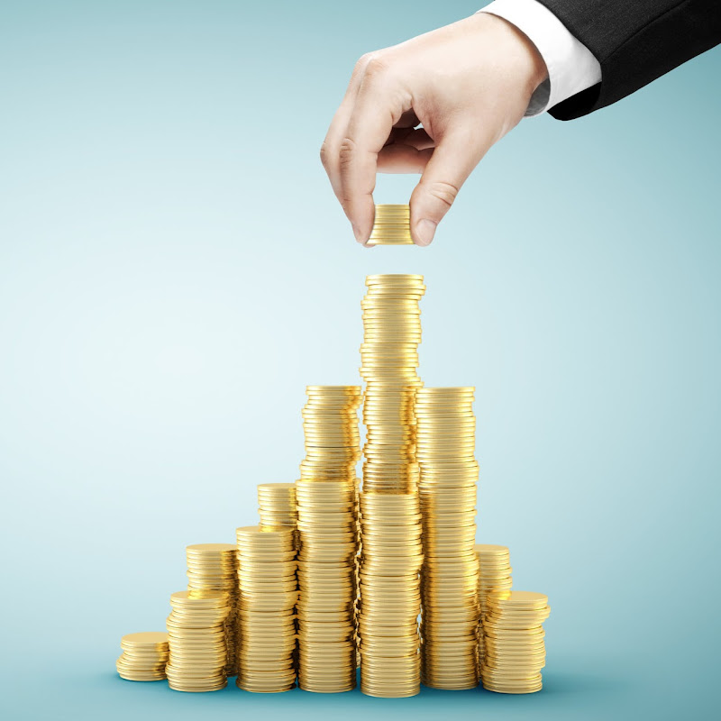 Investment360