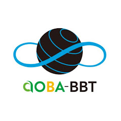 Aoba-BBT ビジネスチャンネル