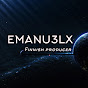 EMANU3LX