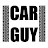 CarGuy11
