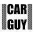 F-oTUFPHonw-channel-avatar-CarGuy11