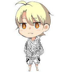 かみしばい