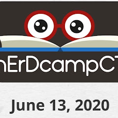 nErDCampCT