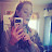 @stormyalice's avatar