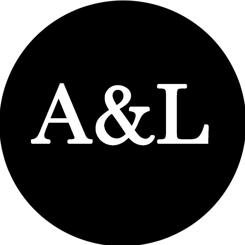 Image of YouTube the A&L Professional Billiards