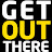 GetOutThereGear