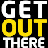 5kBoo2w8fRw-channel-avatar-GetOutThereGear