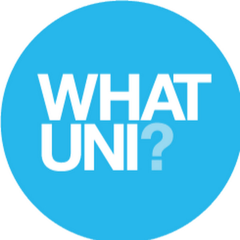 Whatuni