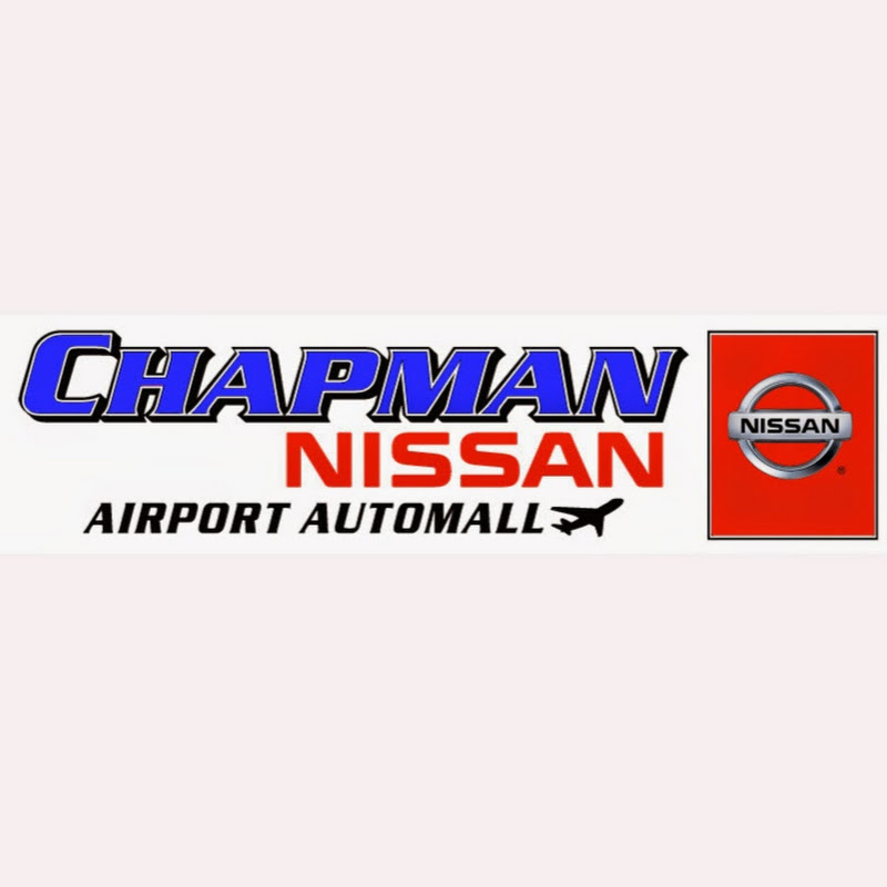 Nissan Philadelphia
