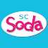 jigscl_5kzI-channel-avatar-Stun Club Soda