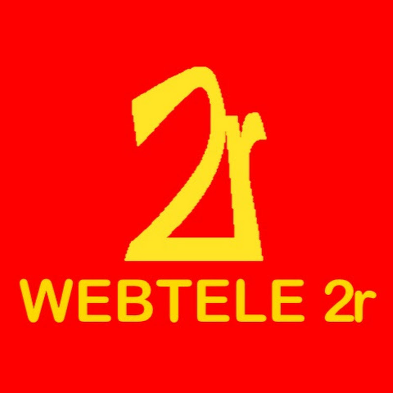Webtélé 2r