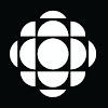 What could CBC News: The National buy with $3 million?